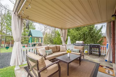 1119 Sarah St, Bethel Park, PA 15102 - Photo 33