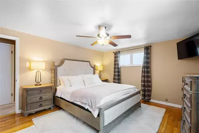 1119 Sarah St, Bethel Park, PA 15102 - Photo 19