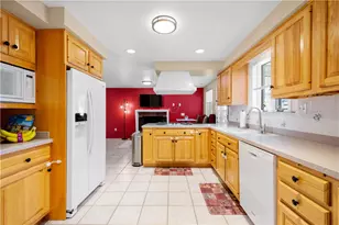 1119 Sarah St, Bethel Park, PA 15102 - Photo 15