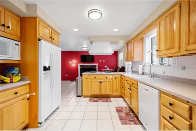 1119 Sarah St, Bethel Park, PA 15102 - Photo 15