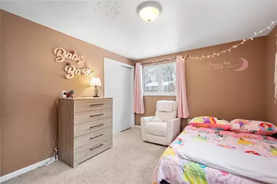 1119 Sarah St, Bethel Park, PA 15102 - Photo 29