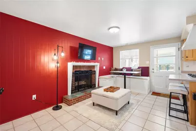 1119 Sarah St, Bethel Park, PA 15102 - Photo 11