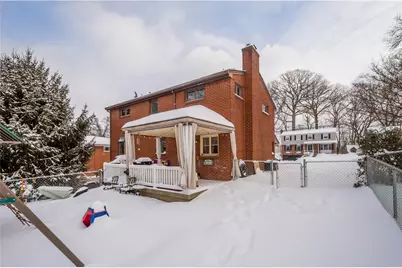 1119 Sarah St, Bethel Park, PA 15102 - Photo 35