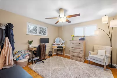 1119 Sarah St, Bethel Park, PA 15102 - Photo 25