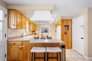 1119 Sarah St, Bethel Park, PA 15102 - Photo 13