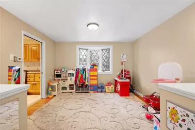 1119 Sarah St, Bethel Park, PA 15102 - Photo 11