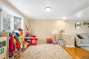 1119 Sarah St, Bethel Park, PA 15102 - Photo 9