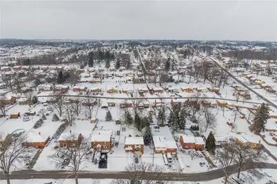 1119 Sarah St, Bethel Park, PA 15102 - Photo 39