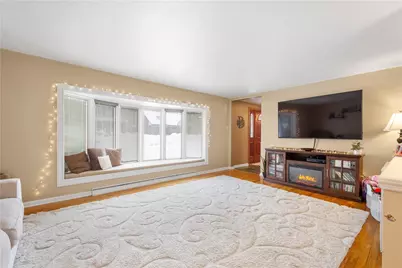 1119 Sarah St, Bethel Park, PA 15102 - Photo 9