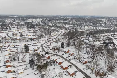 1119 Sarah St, Bethel Park, PA 15102 - Photo 41