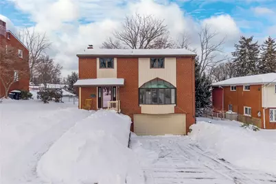 1119 Sarah St, Bethel Park, PA 15102 - Photo 1