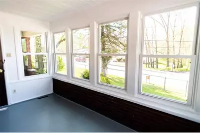 1805 Philadelphia Street #A, White Township, PA 15701 - Photo 3