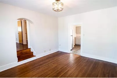 1805 Philadelphia Street #A, White Township, PA 15701 - Photo 5