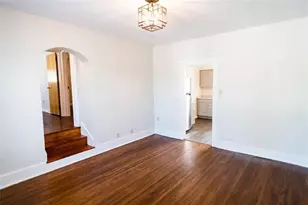 1805 Philadelphia St, White Township, PA 15701 - Photo 5