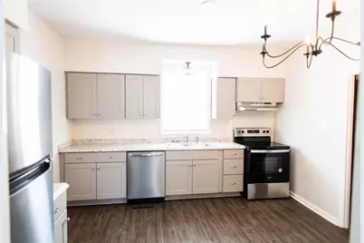 1805 Philadelphia Street #A, White Township, PA 15701 - Photo 7