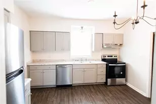 1805 Philadelphia St, White Township, PA 15701 - Photo 7