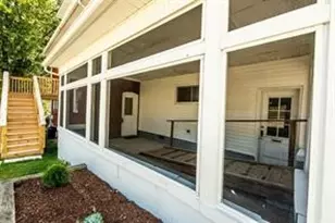 1805 Philadelphia St, White Township, PA 15701 - Photo 13