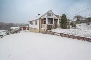 3900 Willett Rd, Pittsburgh, PA 15227 - Photo 3
