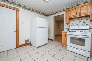 3900 Willett Rd, Pittsburgh, PA 15227 - Photo 13