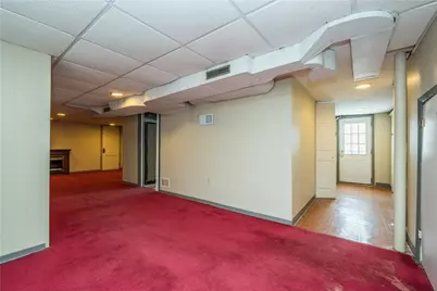 3900 Willett Rd, Pittsburgh, PA 15227 - Photo 31