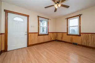 3900 Willett Rd, Pittsburgh, PA 15227 - Photo 5