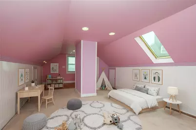 3900 Willett Rd, Pittsburgh, PA 15227 - Photo 21