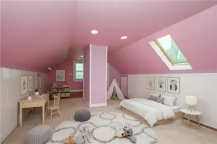 3900 Willett Rd, Pittsburgh, PA 15227 - Photo 21