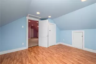 3900 Willett Rd, Pittsburgh, PA 15227 - Photo 27