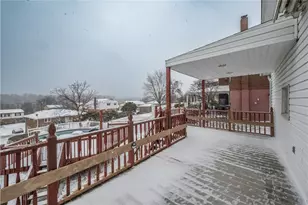 3900 Willett Rd, Pittsburgh, PA 15227 - Photo 35