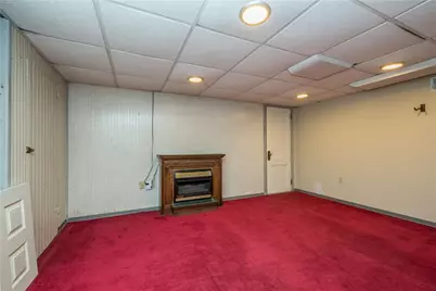 3900 Willett Rd, Pittsburgh, PA 15227 - Photo 29