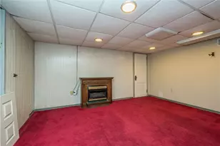 3900 Willett Rd, Pittsburgh, PA 15227 - Photo 29