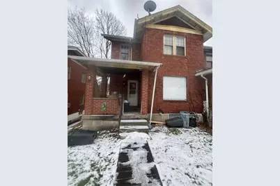 447 Ohio Ave, Clairton, PA 15025 - Photo 7