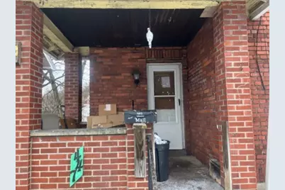 447 Ohio Ave, Clairton, PA 15025 - Photo 3