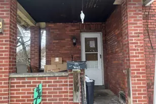 447 Ohio Ave, Clairton, PA 15025 - Photo 3