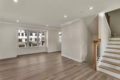 6039 Rubyway, Adams Township, PA 16046 - Photo 5