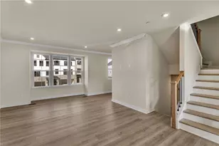 6039 Rubyway, Adams Township, PA 16046 - Photo 5