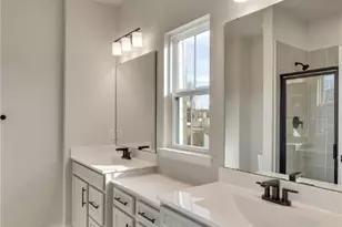 6039 Rubyway, Adams Township, PA 16046 - Photo 21