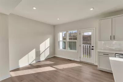 6039 Rubyway, Adams Township, PA 16046 - Photo 17