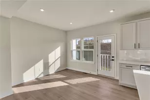 6039 Rubyway, Adams Township, PA 16046 - Photo 17