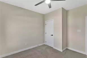 6039 Rubyway, Adams Township, PA 16046 - Photo 25