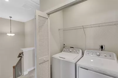 6039 Rubyway, Adams Township, PA 16046 - Photo 27