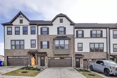 6039 Rubyway, Adams Township, PA 16046 - Photo 1