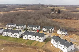 6039 Rubyway, Adams Township, PA 16046 - Photo 41