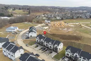 6039 Rubyway, Adams Township, PA 16046 - Photo 37