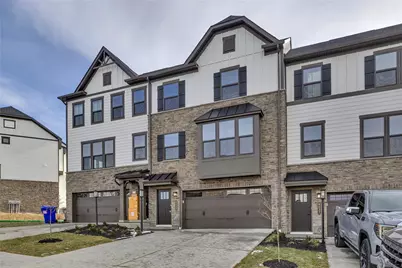 6039 Rubyway, Adams Township, PA 16046 - Photo 3