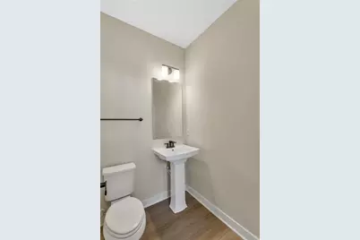 6039 Rubyway, Adams Township, PA 16046 - Photo 11