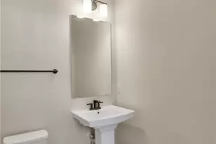 6039 Rubyway, Adams Township, PA 16046 - Photo 11