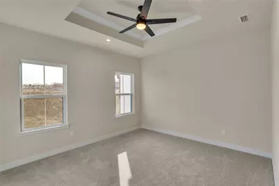 6039 Rubyway, Adams Township, PA 16046 - Photo 19