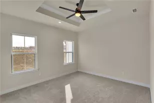 6039 Rubyway, Adams Township, PA 16046 - Photo 19