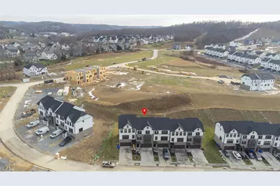 6039 Rubyway, Adams Township, PA 16046 - Photo 39